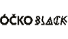 Ocko Black HD.png